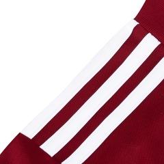 Camisa Bayern de Munique I 21/22 adidas - Feminina - Foto 8