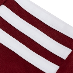 Camisa Bayern de Munique I 21/22 adidas - Juvenil - Foto 8