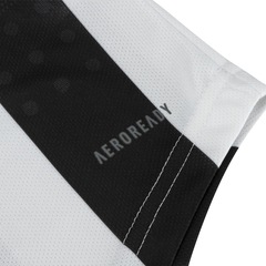 Camisa Juventus I 21/22 adidas - Feminina - Foto 9