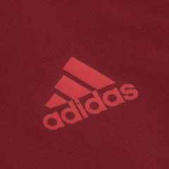 Camisa de Treino Bayern de Munique 21/22 adidas - Masculina - Foto 6