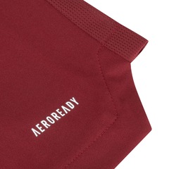 Camisa de Treino Bayern de Munique 21/22 adidas - Masculina - Foto 7