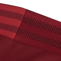 Camisa de Treino Bayern de Munique 21/22 adidas - Masculina - Foto 9