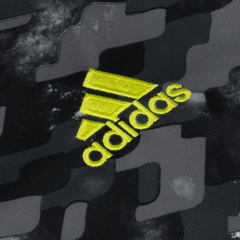 Camisa Pré Jogo Juventus 21/22 adidas - Masculina - Foto 6