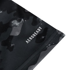 Camisa Pré Jogo Juventus 21/22 adidas - Masculina - Foto 7