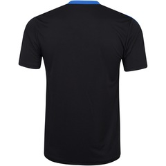 Camisa de Trieno Real Madrid 21/22 adidas - Masculina - Foto 2