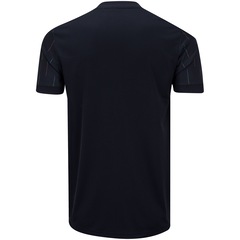 Camisa Juventus II 21/22 adidas - Masculina - Foto 2