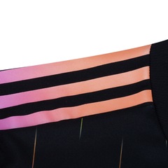 Camisa Juventus II 21/22 adidas - Masculina - Foto 3
