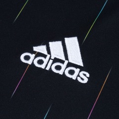 Camisa Juventus II 21/22 adidas - Masculina - Foto 4