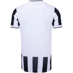 Camisa Juventus I 21/22 adidas - Masculina - Foto 2