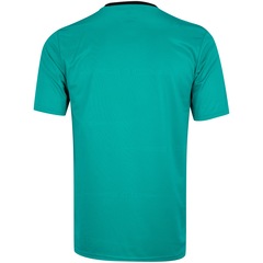 Camisa Real Madrid III 21/22 adidas - Masculina - Foto 2
