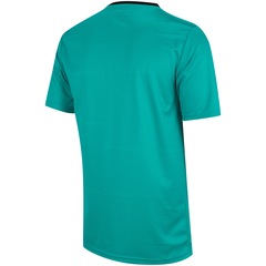 Camisa Real Madrid III 21/22 adidas - Masculina - Foto 4