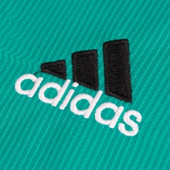 Camisa Real Madrid III 21/22 adidas - Masculina - Foto 6