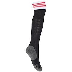 Meião adidas Adisock 21 - 37 a 39 - Foto 3