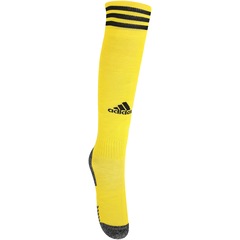 Meião adidas Adisock 21 - 37 a 39 - Foto 3
