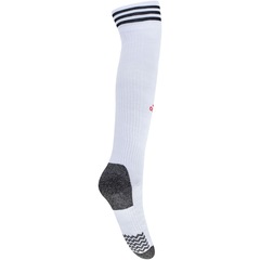 Meião adidas Adisock 21 - 37 a 39 - Foto 2