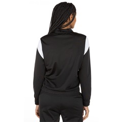 Conjunto de Agasalho Puma Classic Tricot Suit - Feminino - Foto 3