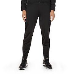 Conjunto de Agasalho Puma Classic Tricot Suit - Feminino - Foto 6