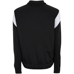 Conjunto de Agasalho Puma Classic Tricot Suit - Feminino - Foto 11