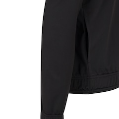 Conjunto de Agasalho Puma Classic Tricot Suit - Feminino - Foto 13