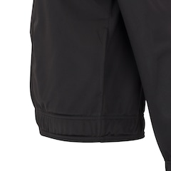 Conjunto de Agasalho Puma Classic Tricot Suit - Feminino - Foto 14
