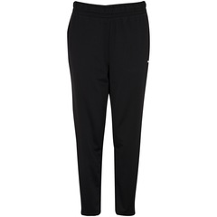 Conjunto de Agasalho Puma Classic Tricot Suit - Feminino - Foto 15