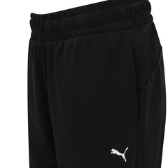 Conjunto de Agasalho Puma Classic Tricot Suit - Feminino - Foto 17