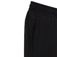 Conjunto de Agasalho Puma Classic Tricot Suit - Feminino - Foto 18