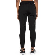 Conjunto de Agasalho Puma Classic Tricot Suit - Feminino - Foto 6