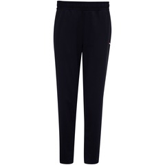 Conjunto de Agasalho Puma Classic Tricot Suit - Feminino - Foto 12
