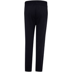 Conjunto de Agasalho Puma Classic Tricot Suit - Feminino - Foto 13
