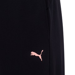 Conjunto de Agasalho Puma Classic Tricot Suit - Feminino - Foto 14