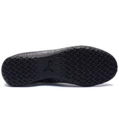 Chuteira Futsal Puma Tacto Bdp IT V2 - Adulto - Foto 6