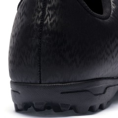 Chuteira Society Puma Tacto BDP IT V2 - Adulto - Foto 10
