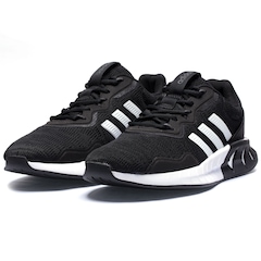 Tênis adidas Kaptir Super - Masculino - Foto 2