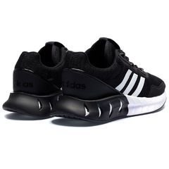 Tênis adidas Kaptir Super - Masculino - Foto 4