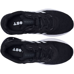 Tênis adidas Kaptir Super - Masculino - Foto 5