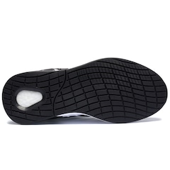 Tênis adidas Kaptir Super - Masculino - Foto 6