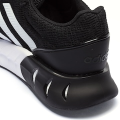 Tênis adidas Kaptir Super - Masculino - Foto 7