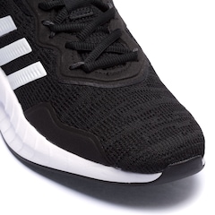 Tênis adidas Kaptir Super - Masculino - Foto 8