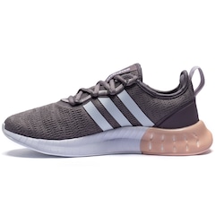 Tênis adidas Kaptir Super Boost - Feminino - Foto 3
