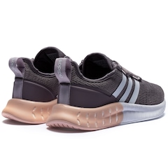 Tênis adidas Kaptir Super Boost - Feminino - Foto 4