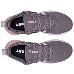 Tênis adidas Kaptir Super Boost - Feminino - Foto 5