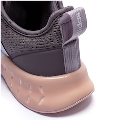 Tênis adidas Kaptir Super Boost - Feminino - Foto 7