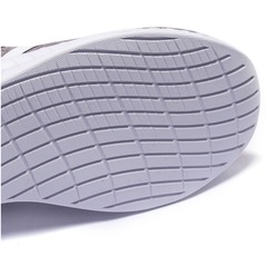 Tênis adidas Kaptir Super Boost - Feminino - Foto 9