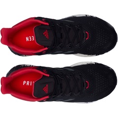 Tênis adidas Pureboost 21 - Masculino - Foto 5