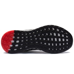 Tênis adidas Pureboost 21 - Masculino - Foto 6