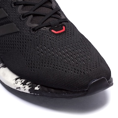 Tênis adidas Pureboost 21 - Masculino - Foto 8