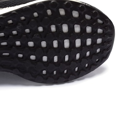 Tênis adidas Pureboost 21 - Masculino - Foto 9