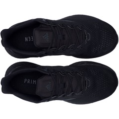 Tênis adidas Pureboost 21 - Masculino - Foto 5