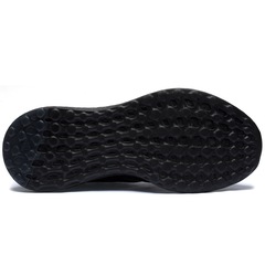 Tênis adidas Pureboost 21 - Masculino - Foto 6